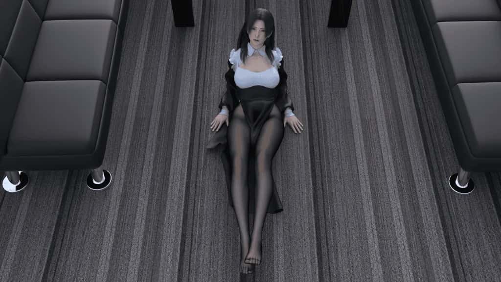 视觉数据2
