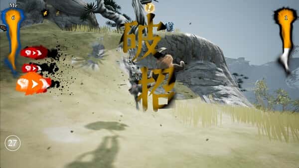 视觉数据1